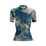 Reflex Supremo Flyweight Ladies Jersey - XL