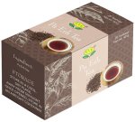 Eve's Pu Erh Tea