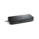 Dell Pro SD25 Usb-c Smart Docking Station