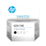 HP Printhead - Black