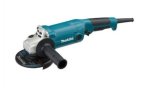 Angle Grinder 1050 W