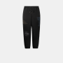 Purdil Jogger Black - L