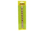 Auger Bit 10MM X 190MM 3 8