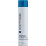 Shampoo One 300ML