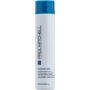 Shampoo One 300ML