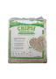 Sunshine Bio Plus Hay - 600G