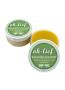 Oh-Lief Natural Olive Outdoor Balm - 125ML