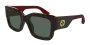 Gucci Havana - GG1663S-002 - Havana