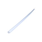 Stay Sleeve – 1000MM White