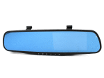Vehicle Recorder Dvr