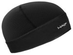 Halo Skull Cap – Black