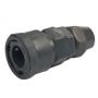 Alva GW205 CONNECTOR