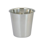 Sensation Muti Box Bucket Stainless Steel 4.5L