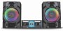 JVC Home Entertainment System MX-N222B