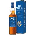 Scotia 12 Year Old