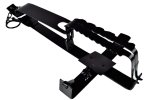 Animal Trap 450MM Full Steel