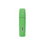 12 Pcs Highlighters Green
