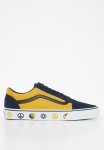 Vans Old Skool - Take A Stand