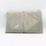 Bag – Refuse Clear Prime 100