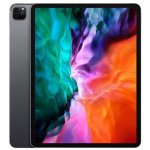 Apple Ipad Pro 11 Wifi 1TB Space Gray MXDG2HC A