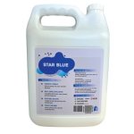Star Blue – All Purpose Cleaner – 25L