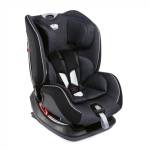 Chicco Sirio 012