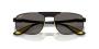Ray Ban RB3776M Ferrari