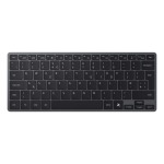Samsung Smart Keyboard Grey