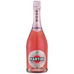 Sparkling Rose 750ML - 6