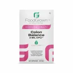 Colon Balance 60S