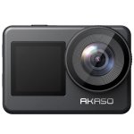 Akaso Brave 7 Action Camera