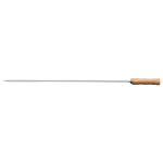 Single Skewer Hook For Stand - 28888888