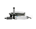 Taurus White Brush Multifunction With Attachments - 900377