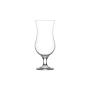 Cocktail Hurricane Glass - 390ML