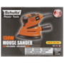 Mouse Sander 130W