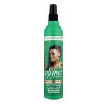 Sofn'free Braid Spray Black Castor Oil