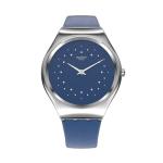 Skin Sideral Watch SYXS127