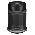 Canon Rf-s 55-210MM Zoom Lens – RFS55210F571ISSTM