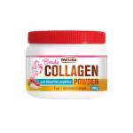 Collagen Powder 200G