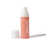 Black Opal Stay The Day Setting Spray 70ML