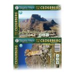Hike The Cederberg - All All