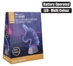 Orn Light Infinity Light Unicorn B o