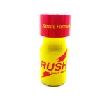 Rush Aroma 10ML