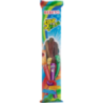 Sour Sticks Mix Fruit Flavour Soft Candy 30G
