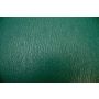 Orthomat Premium Green 18.3 M X 900MM