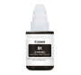 Canon GI-490 Black Ink Bottle