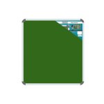 Chalk Board Parrot Non Magnetic 1200X1000MM 2171