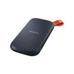 SanDisk Portable SSD 2TB