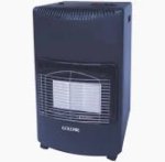 Goldair Gas Room Heater GGH-42BA