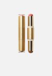 Blush & Bronze Hydro-blur Cheek Duo - Grapefruit & Caramel